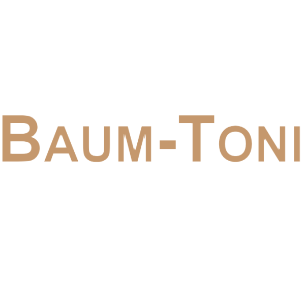 LogoBaumTonimitSchatten
